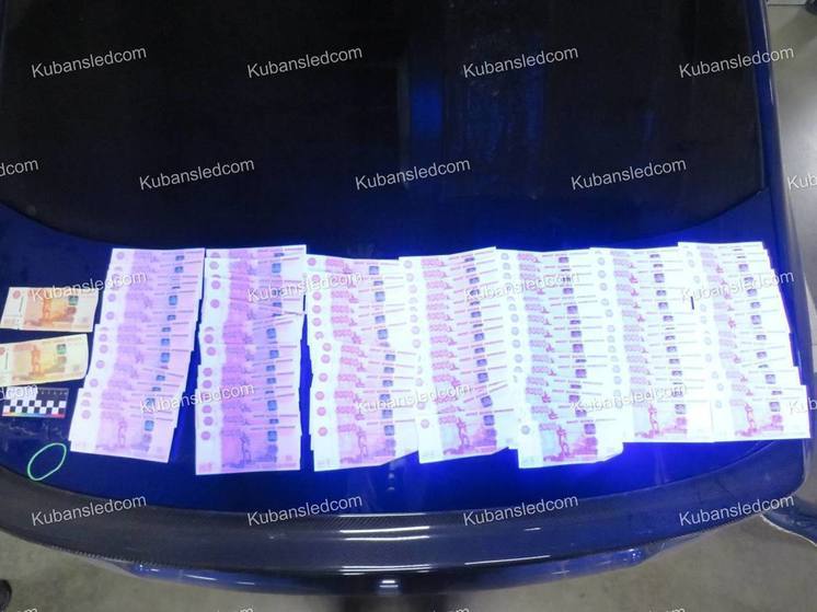 В Краснодаре осудят 3 мужчин и девушку, подозреваемых в покушении на мошенничество