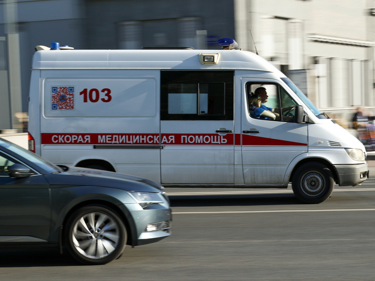 Двенадцать человек отравились паленым сидром в Ульяновской области