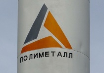 Публикация на официальном сайте компании Polymetal гласит, что ее руководство покинет российский филиал предприятия на фоне принятых против него санкций