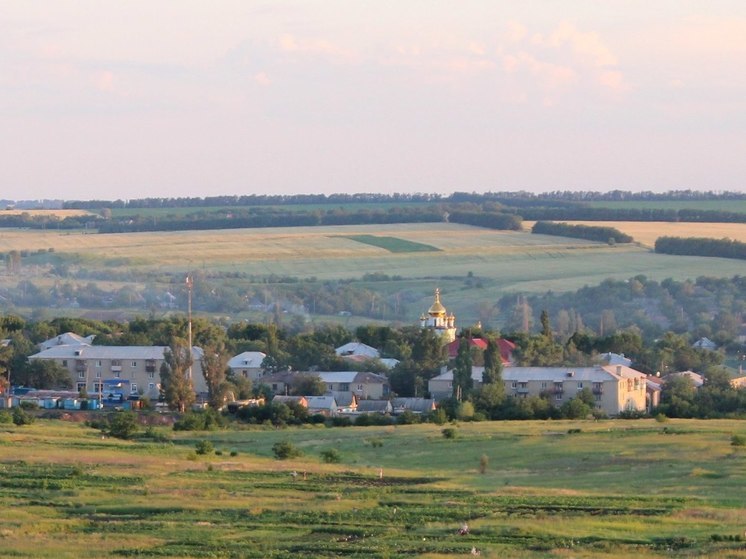 WarGonzo: ВСУ вклинились в оборону РФ у села Новодонецкое