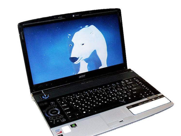 В Госдуме попросили разблокировать Twitter