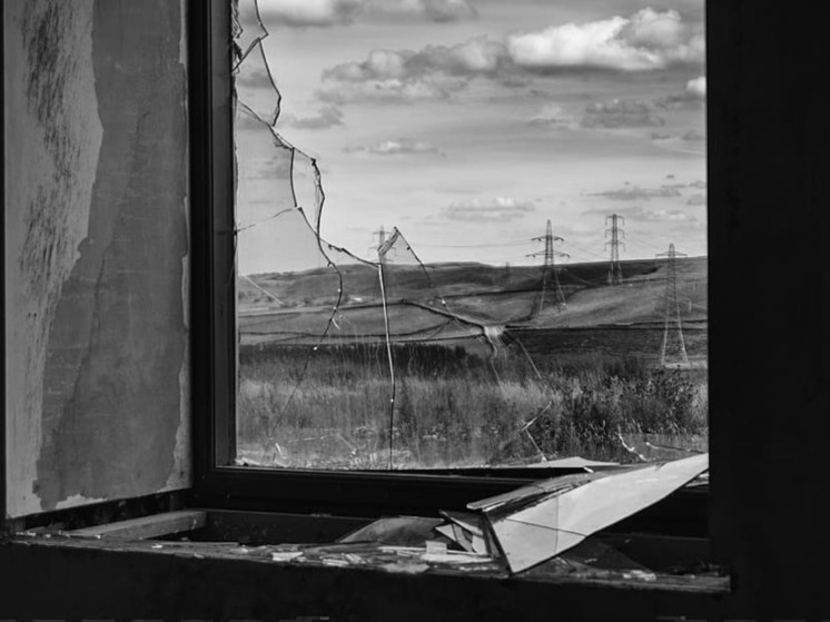 ВСУ атаковали Донецк, Горловку и Макеевку