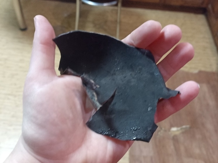 Ирмино и Первомайск в ЛНР подверглись обстрелам ВСУ