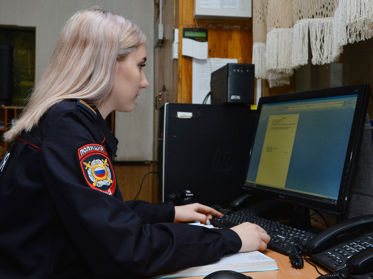 Пензенским педагогам недоплатили более 500 тысяч рублей компенсационных выплат
