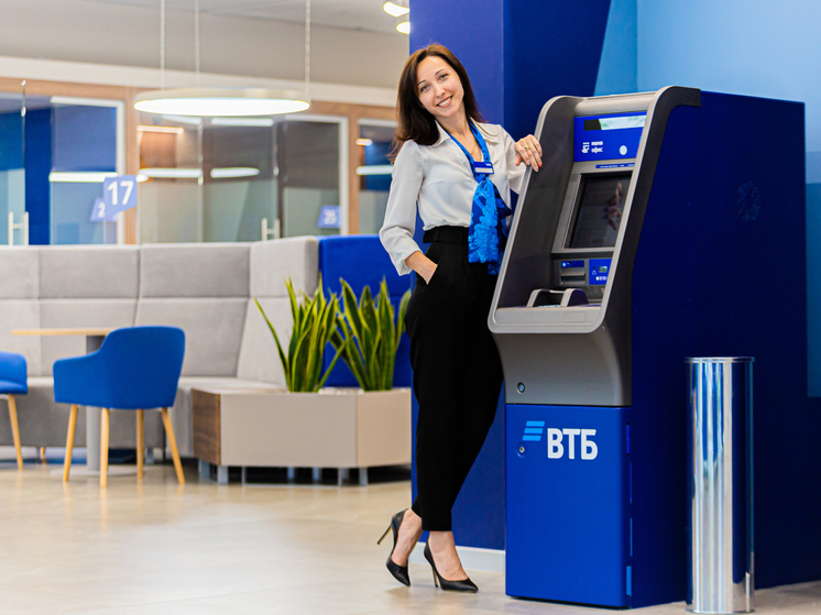 Клиенты ВТБ смогут решить вопросы с реструктуризацией кредита по звонку