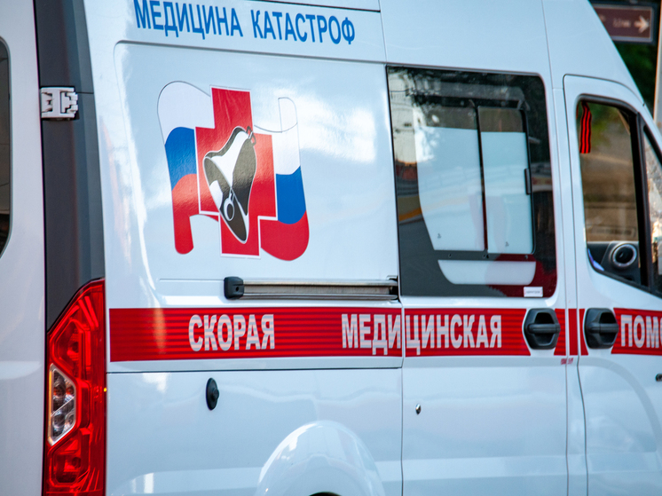 Отравления сидром вслед за Ульяновской и Самарской областях зафиксировали в Удмуртии