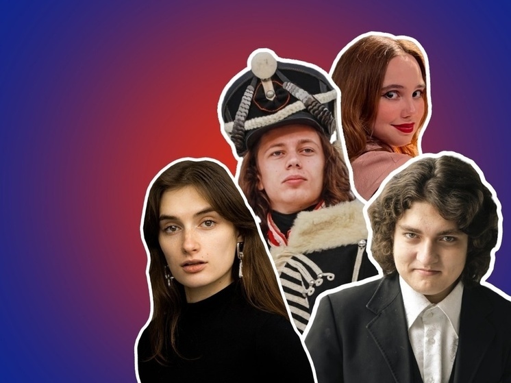 Студенты СмолГУ дают советы для успешной сдачи сессии