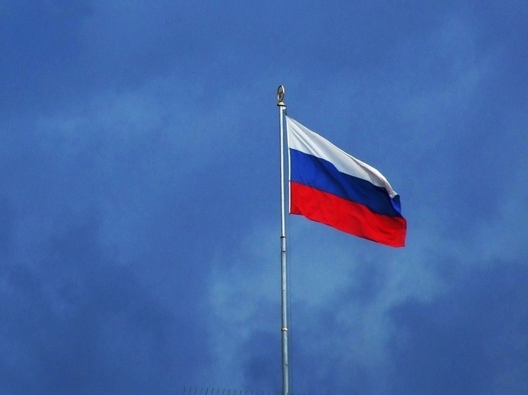 Замглавы МИД РФ Вершинин отметил, что Москва продолжает консультации с представителями ООН