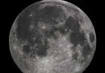 Запуск автоматической станции "Луна-25" с космодрома Восточный запланирован на 11 августа 2023 года, сообщает rockettrip
