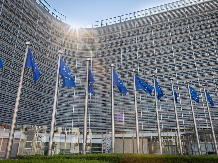ЕС расширил черный список россиян за "нарушение прав" Кара-Мурзы