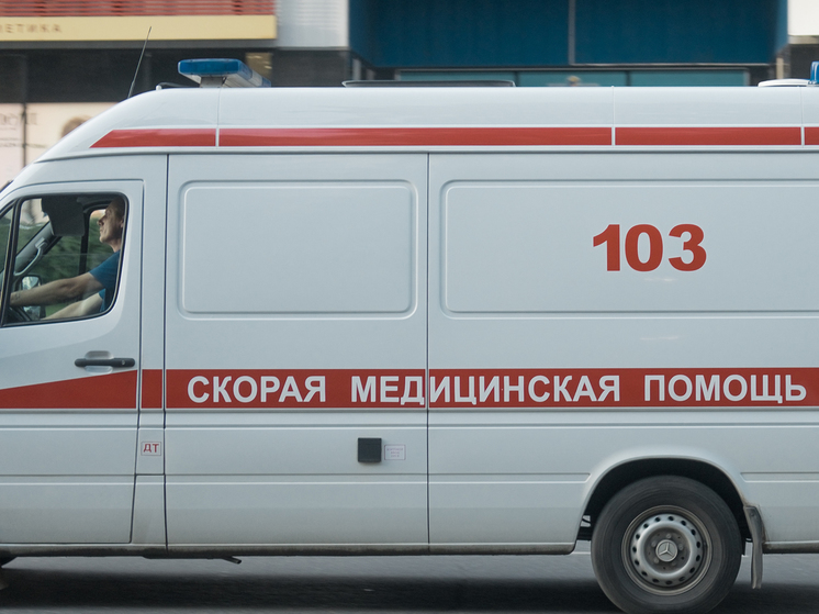 Смерти из-за суррогатного алкоголя зарегистрированы в Нижегородской области
