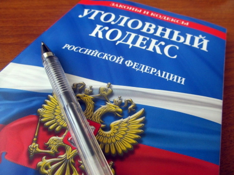 В Курске 26-летняя девушка украла детскую коляску и продала её прохожим