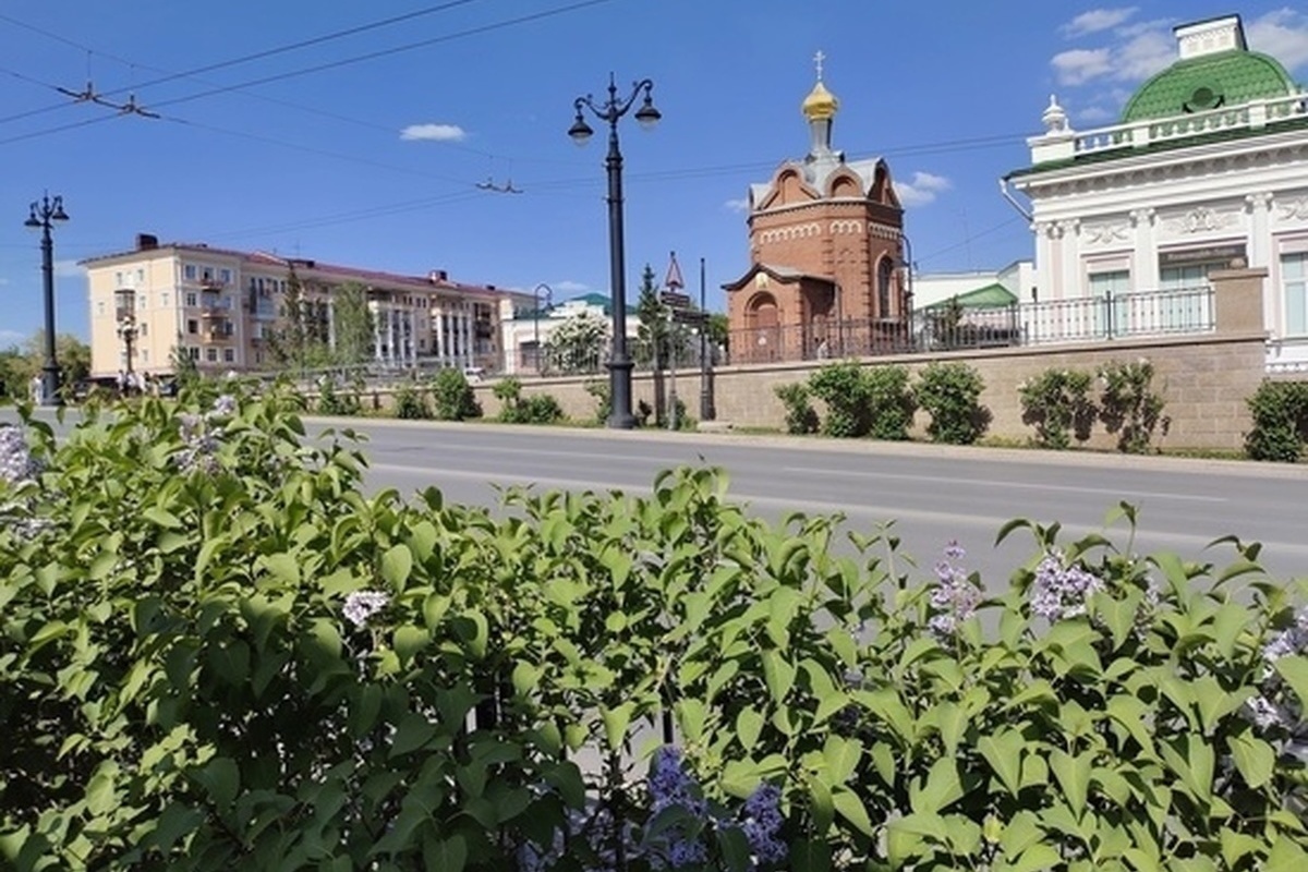 1 июля омск. Население города Омска. Омск самый Солнечный город России. Омск лето. Омск в мае.