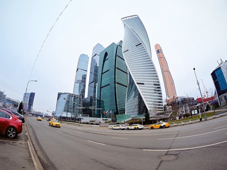 В России предлагают ввести отчисления за капремонт для владельцев апартаментов