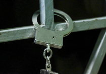 В Иркутской области возбудили третье уголовное дело в отношении экс-министра здравоохранения региона Якова Сандакова