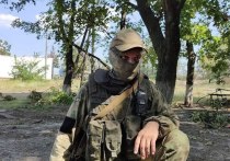 Заместитель начальника Главного управления Росгвардии по ДНР Александр Ходаковский сообщил, что накануне ВСУ не удалось прорвать оборону Вооруженных сил РФ на Угледарском направлении