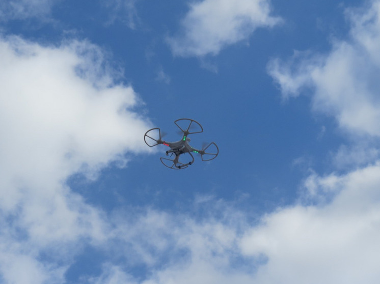 Береженого и Бог бережет