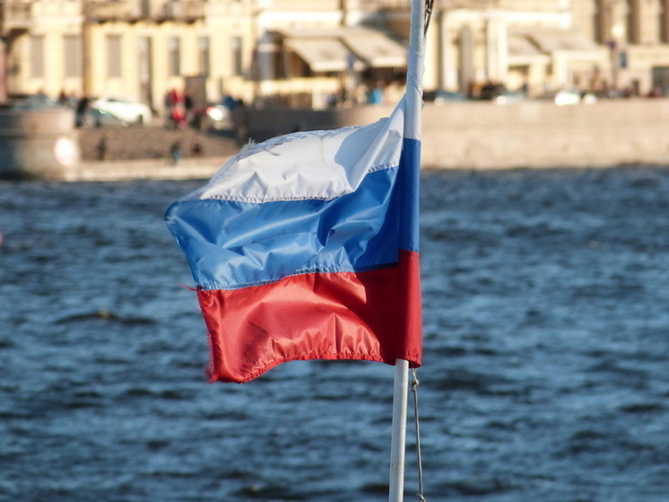 На День России жители страны посетят Калининград