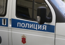 В городе Новочебоксарске в Чувашии молодой человек жестоко избил мужчину, который сидел на скамейке