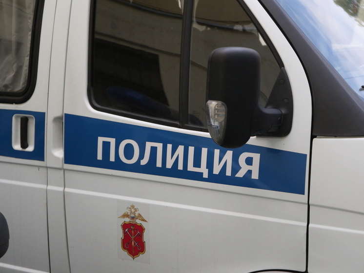 Появилось видео жестокого избиения мужчины в Новочебоксарске