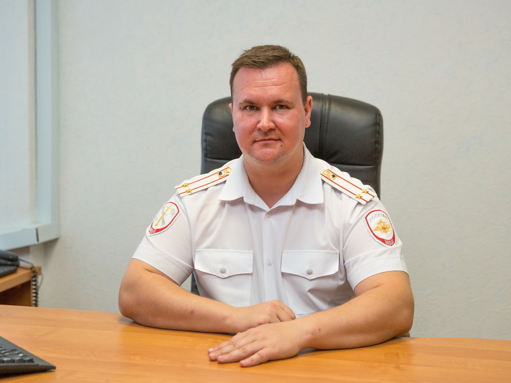 Александр Рунов: «С журналистикой не расставался никогда»
