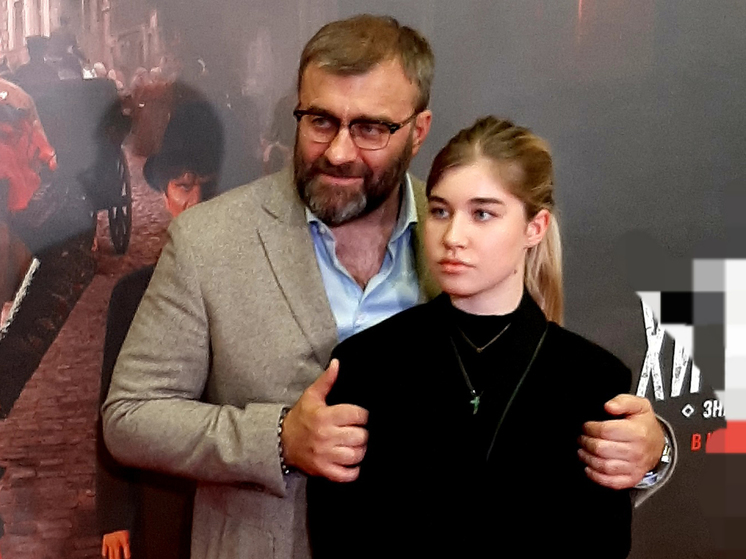 Подробности ДТП с участием дочери актера Пореченкова: пострадавший впал в кому0
