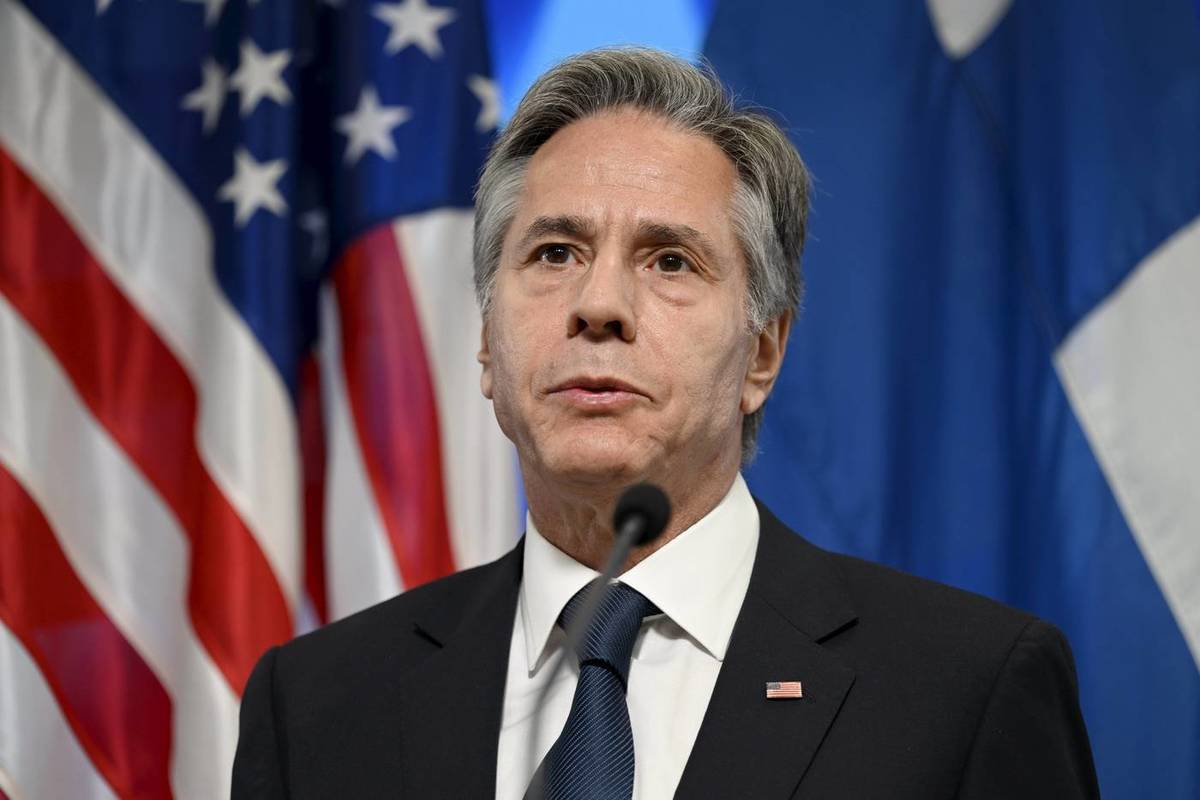 Фото: Global Look Press 