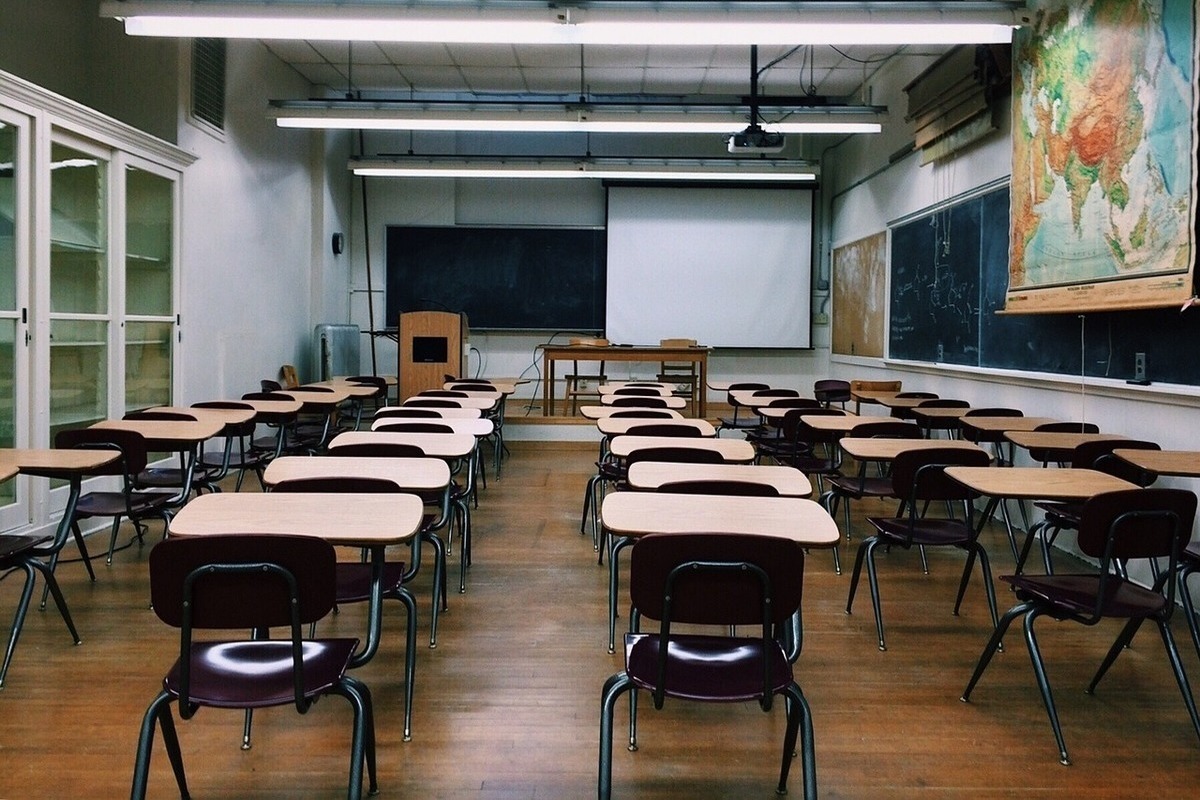 Source: Armed Forces of Ukraine want to place soldiers in school buildings