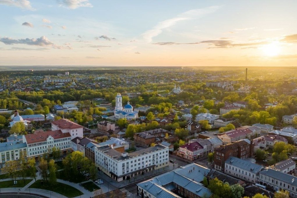 Фото в серпухове