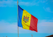 Члены комиссии парламента Молдавии по внешней политике и европейской интеграции утвердили заключения о денонсации двух соглашений в рамках СНГ