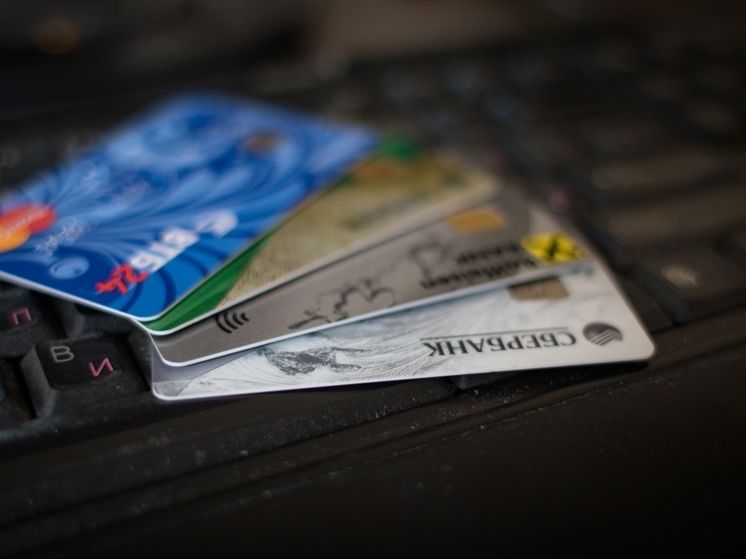 Аферисты оставили без мебели и без денег жительницу Карелии