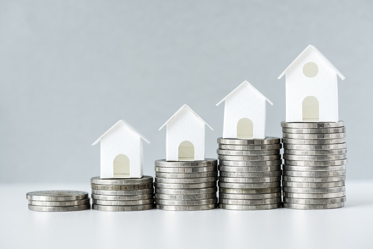 Риэлтор сообщил о скором падении цен на жилье