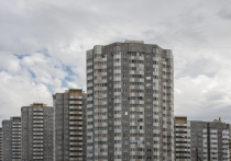 Арендные ставки на однокомнатные квартиры в Петербурге упали на 14-15 % за год. С чем это связано и ждать ли роста цен в ближайшее время, «МК в Питере» рассказал основатель сообщества «Зона риелторов» Алексей Щербатых.