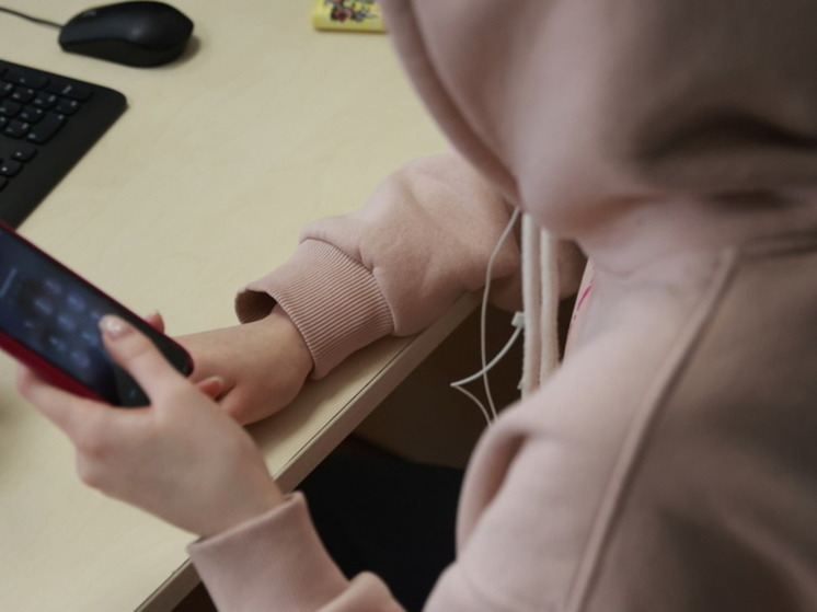 Школьники Калининграда могут поучаствовать в апелляции ГИА онлайн