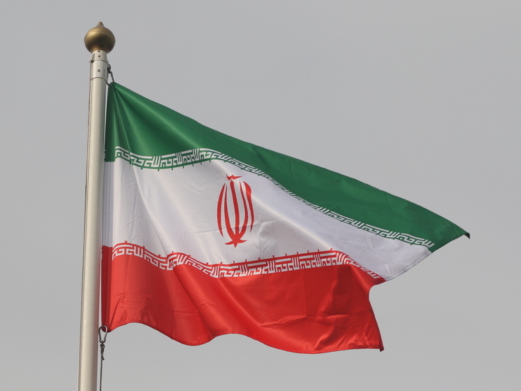 Иран планирует создать газовый хаб совместно с Россией, Катаром и Туркменией
