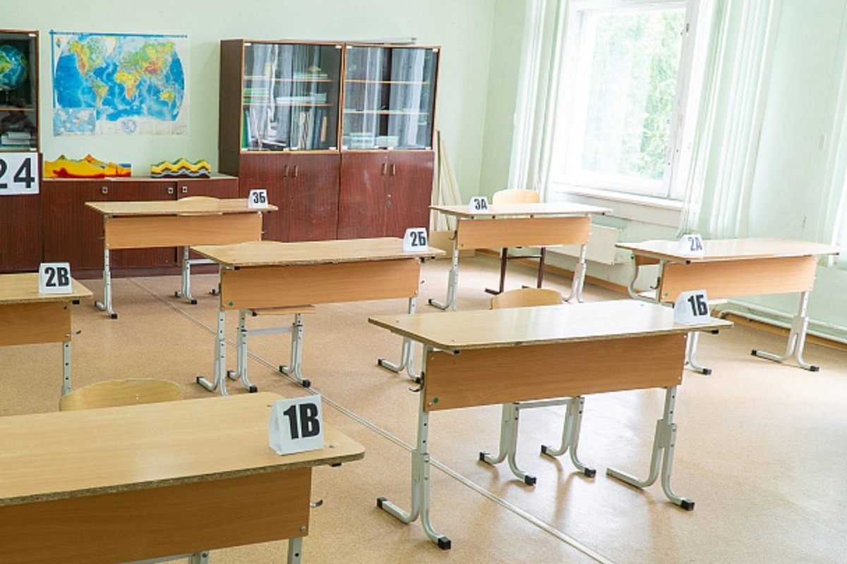 Егэ кировская область 43. Экзамены в 9 классе в 2023. ЕГЭ 2023 ППЭ. Девятиклассники. ИКТ В химии