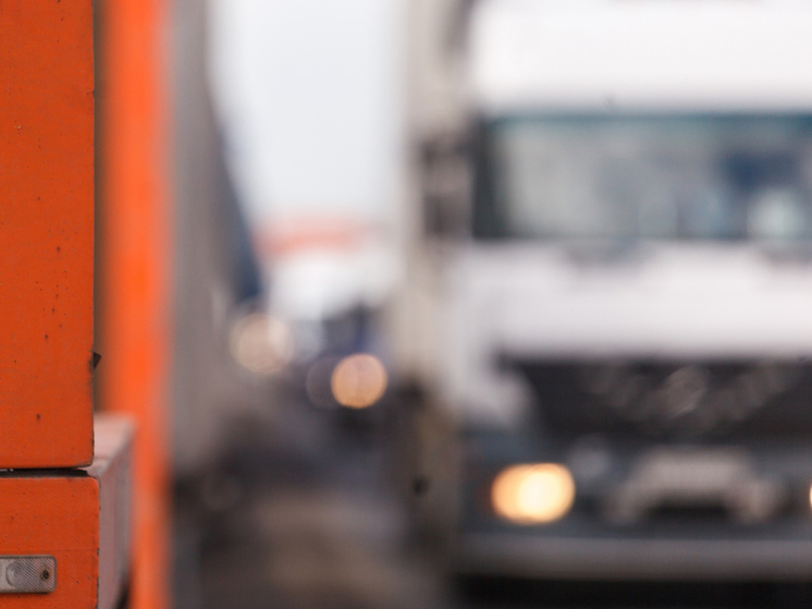 Странам не хватает доверия