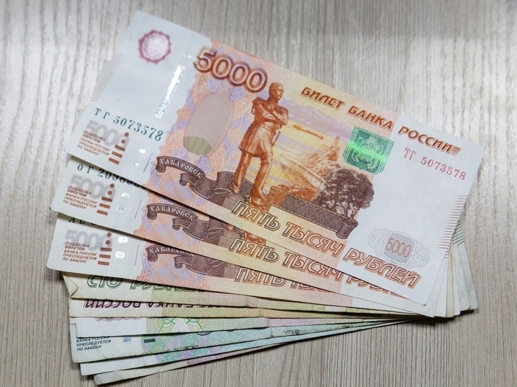 Новосибирской области в 2023 году выделят 1,5 млрд рублей из федерального бюджета на развитие села