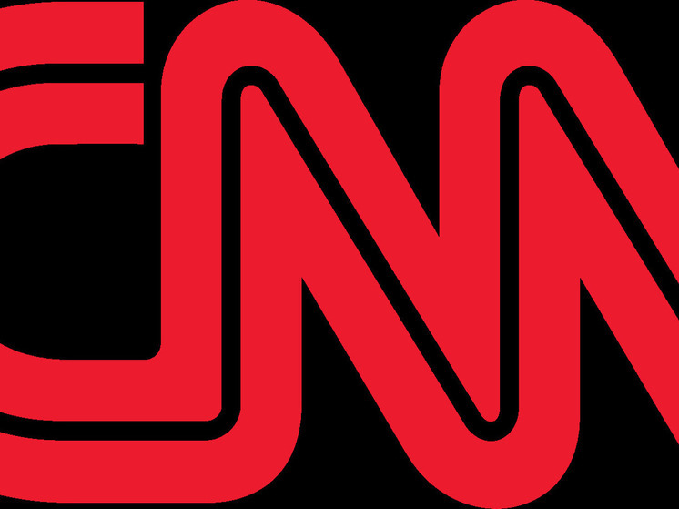 Глава CNN Крис Лихт покинет компанию