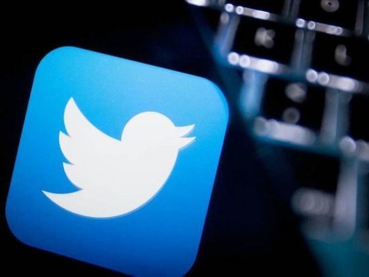 Substack: ФБР помогало СБУ править посты российских политиков в Twitter
