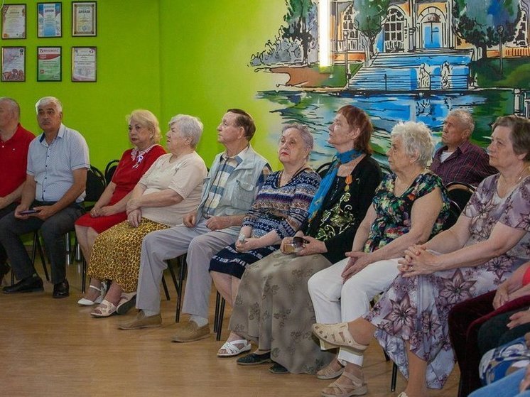 В Астрахани прошло антитеррористическое мероприятие