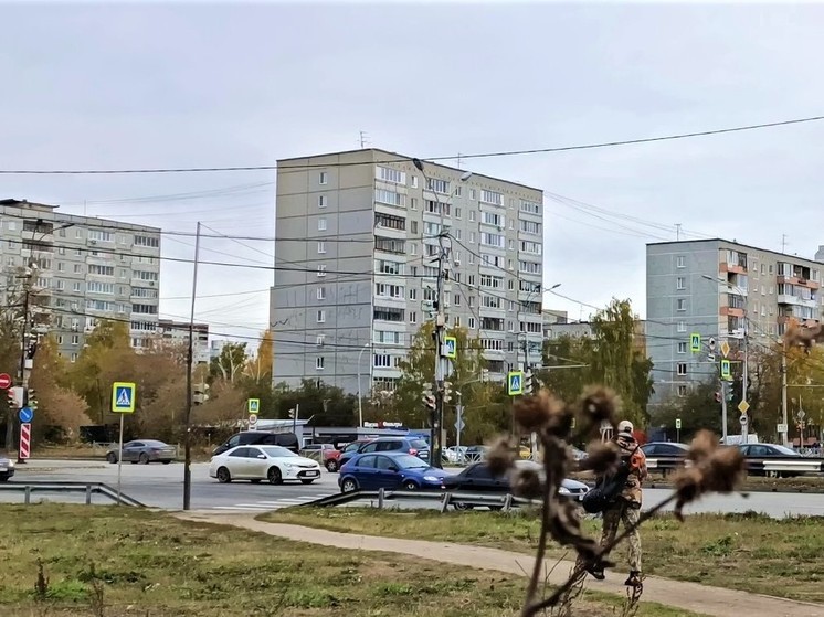 В многоквартирном доме в Екатеринбурге жестоко избили школьницу
