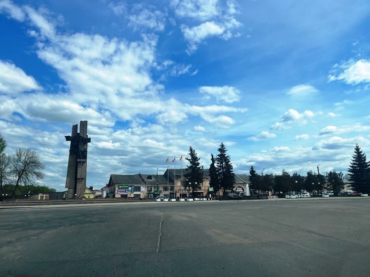 В Тверской области начнется ремонт региональных трасс, проходящих по городам и поселкам