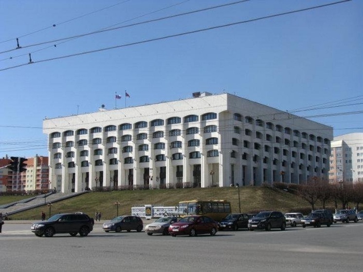 Во Владимирской области появился Совет по вопросам развития ответственного ведения бизнеса