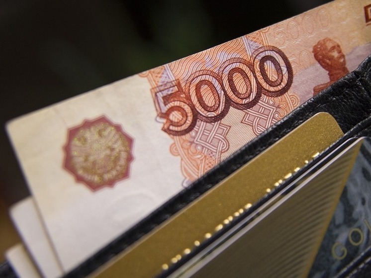 Власти Казахстана прокомментировали сообщения об ограничении банковских операций в рублях