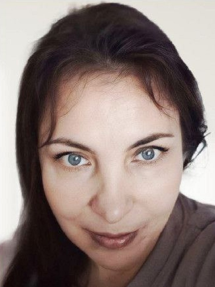 В Тверской области ищут 46-летнюю Елену Фортуну