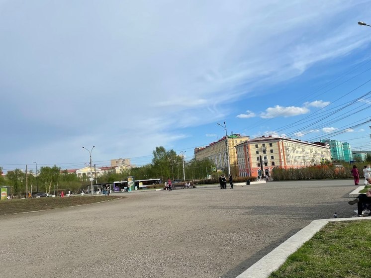 Из Мурманска вывезли 73,2 кубометра смета