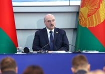 Президент Беларуси Александр Лукашенко заявил, что как по данным, которыми располагает республика, так и по информации, полученной от России, ВСУ на протяжении трех дней осуществляли попытку контрнаступления