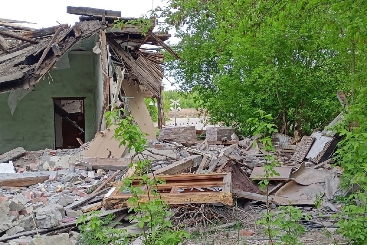 В барнауле дом на площади октября