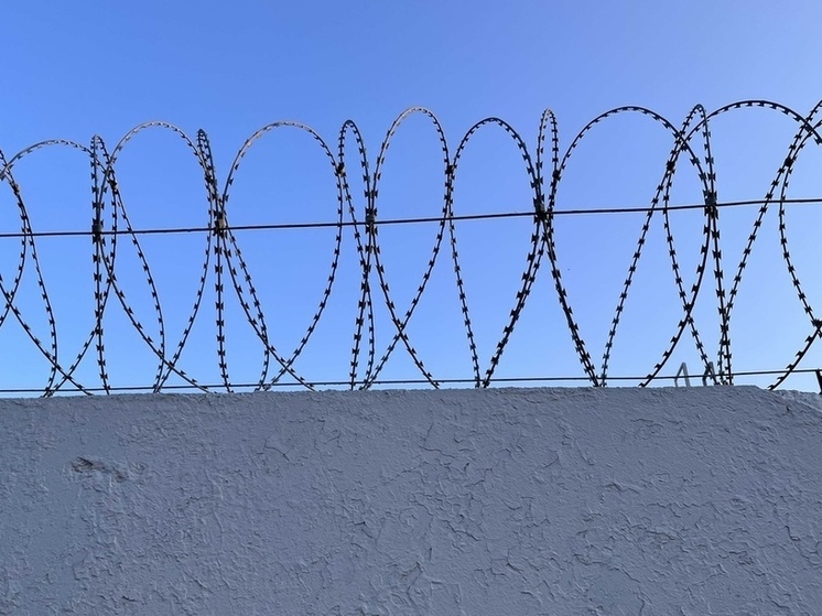 Полицейские задержали вологжанина, воровавшего из подъездов велосипеды